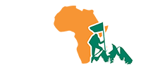 Twende Africa Tour